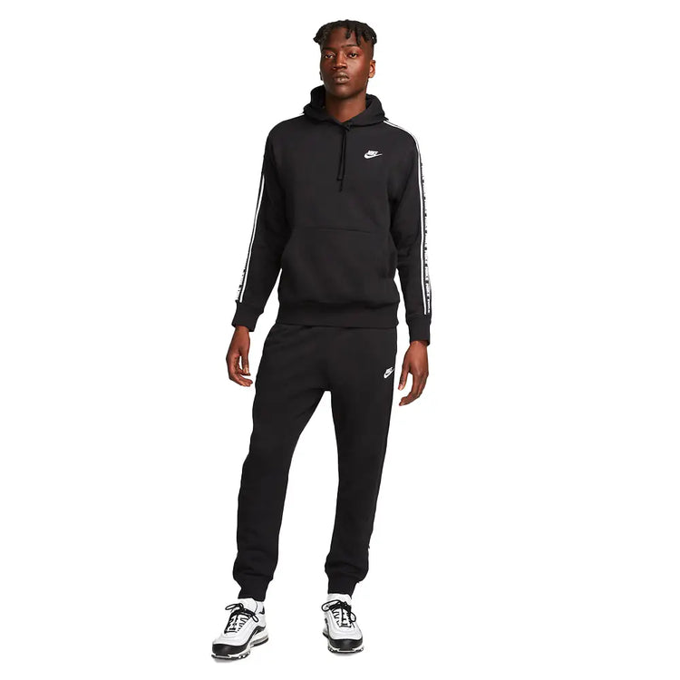 NIKE Club Fleece Gx Tracksuit FB7296-010