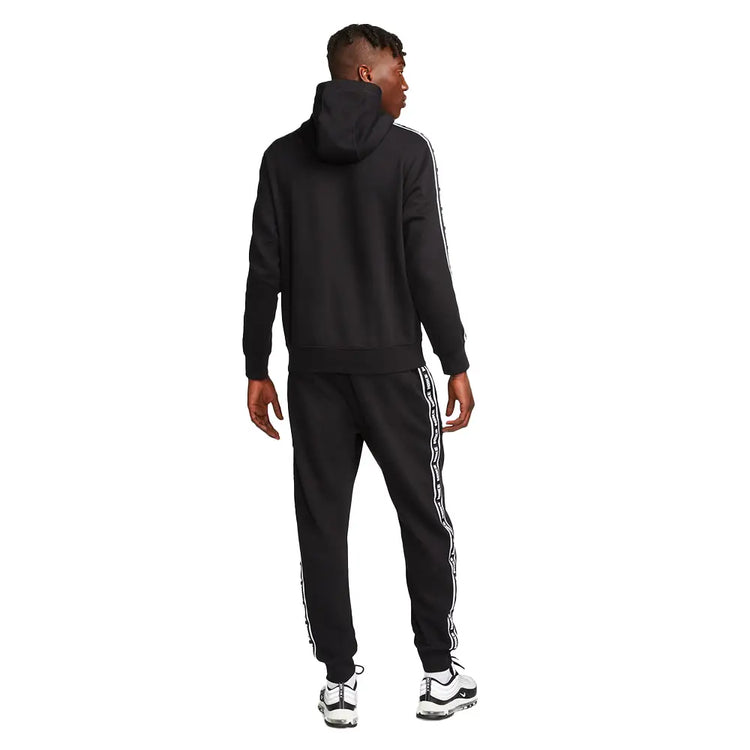 NIKE Club Fleece Gx Tracksuit FB7296-010