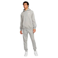 NIKE Club Fleece Gx Tracksuit FB7296-063