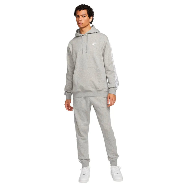 NIKE Club Fleece Gx Tracksuit FB7296-063