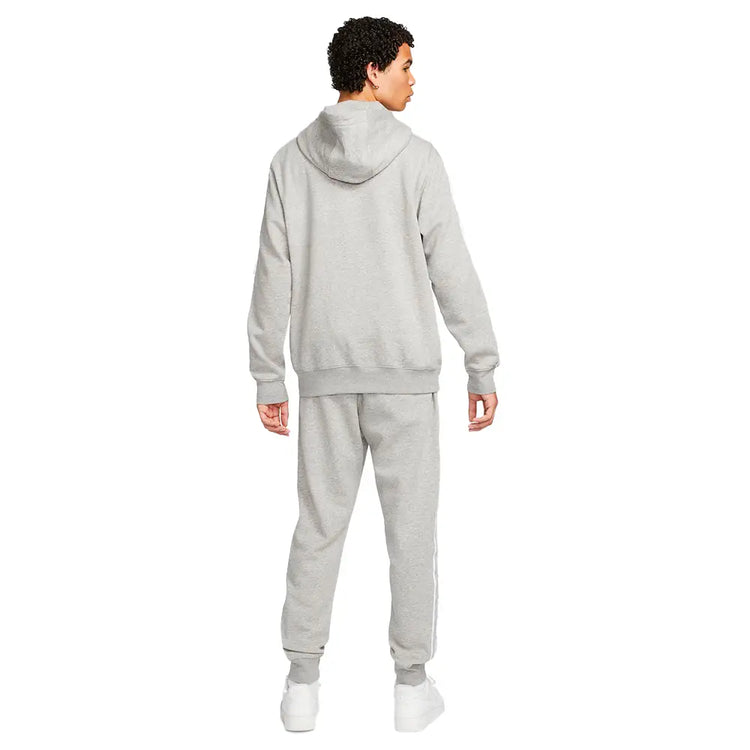 NIKE Club Fleece Gx Tracksuit FB7296-063