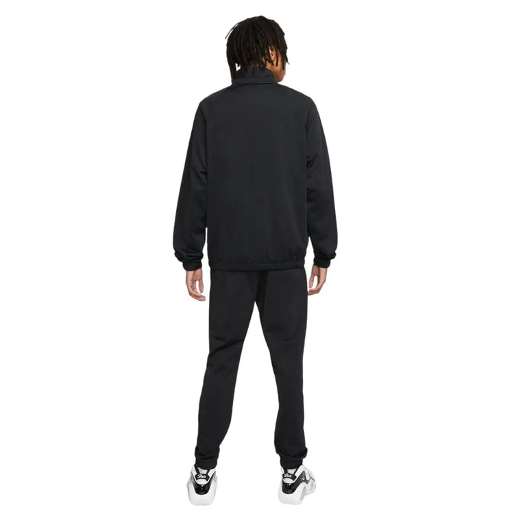 NIKE Club Poly-Knit Tracksuit FB7351-010