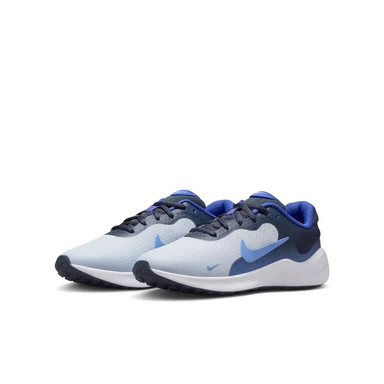 NIKE  FB7689-007