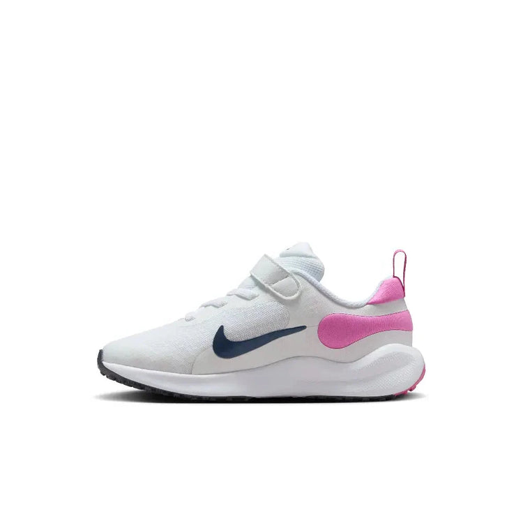 NIKE  FB7690-103