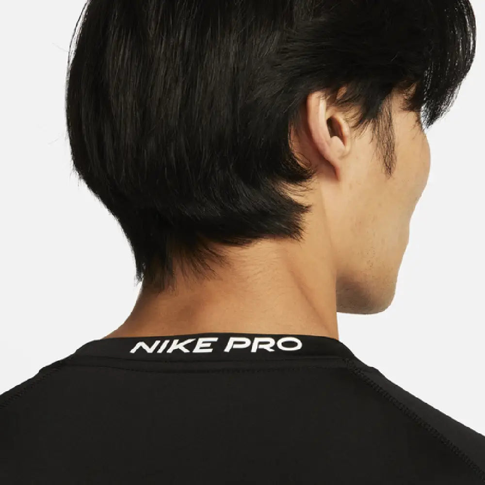 NIKE  FB7919-010