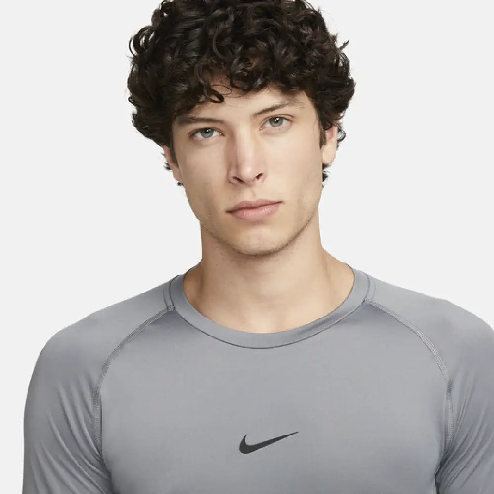 NIKE  FB7919-084