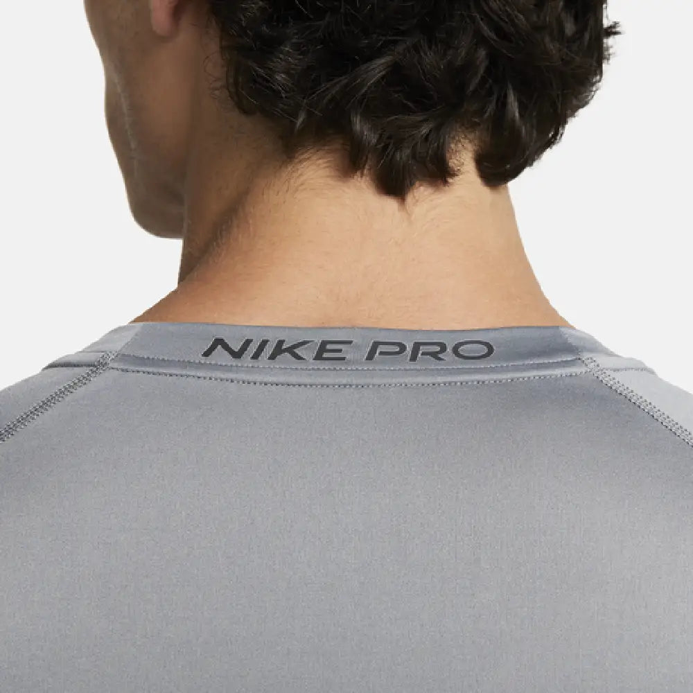 NIKE  FB7919-084