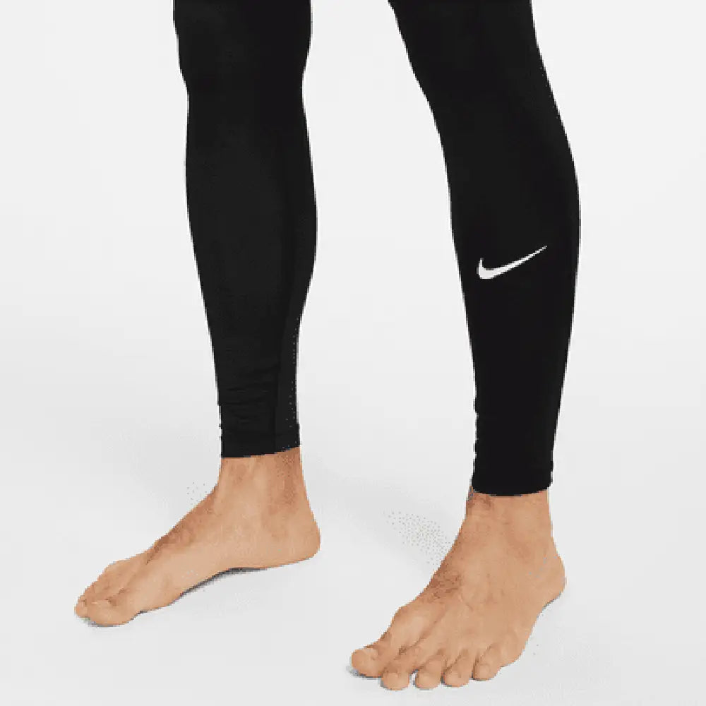 NIKE  FB7952-010