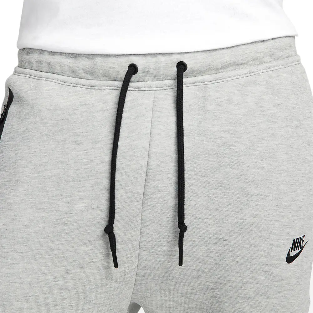 NIKE Sportswear Tech Fleece Slim Fit Pant FB8002-063