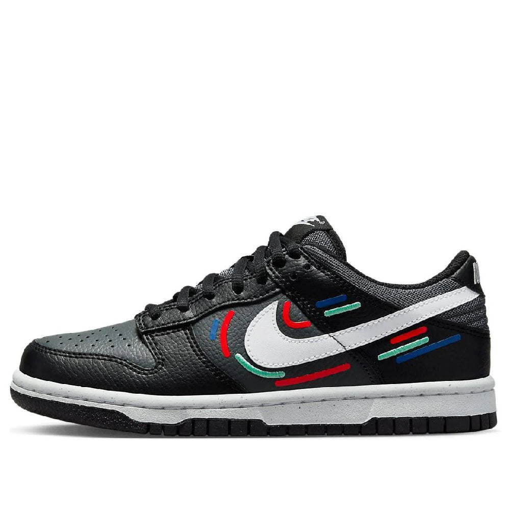 NIKE  FB8022-001