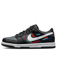 NIKE  FB8022-001
