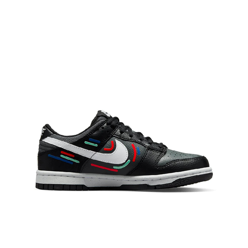 NIKE  FB8022-001
