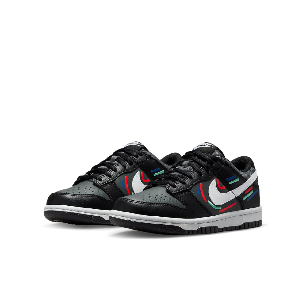 NIKE  FB8022-001
