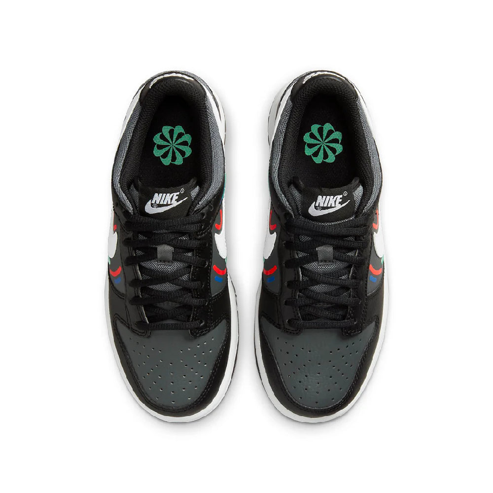 NIKE  FB8022-001