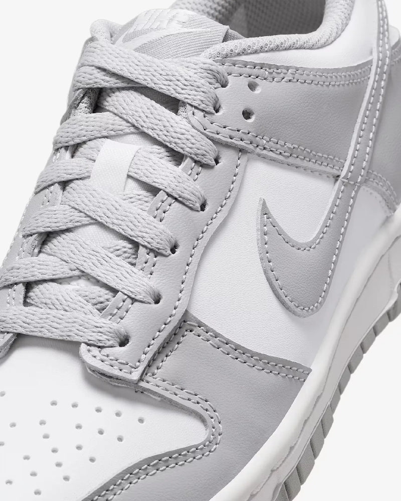 NIKE  FB9109-123