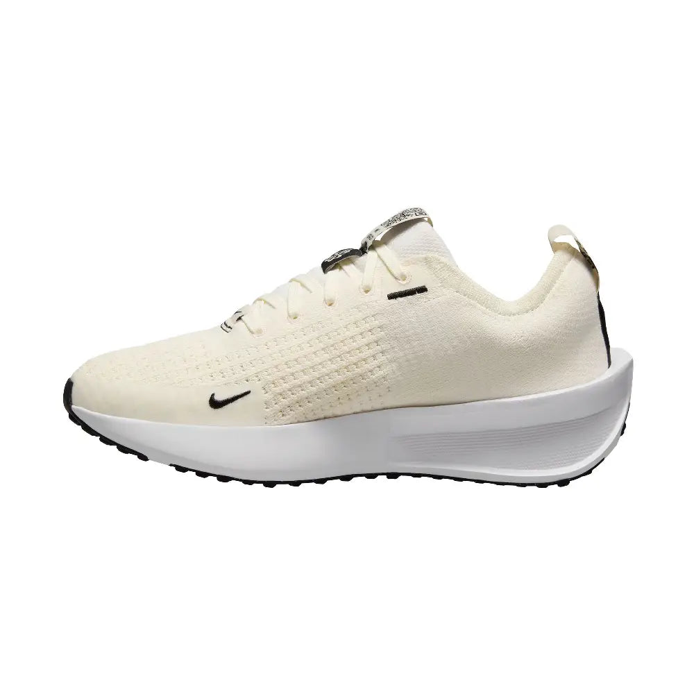 NIKE  FD2292-109