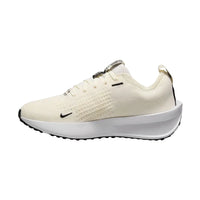 NIKE  FD2292-109