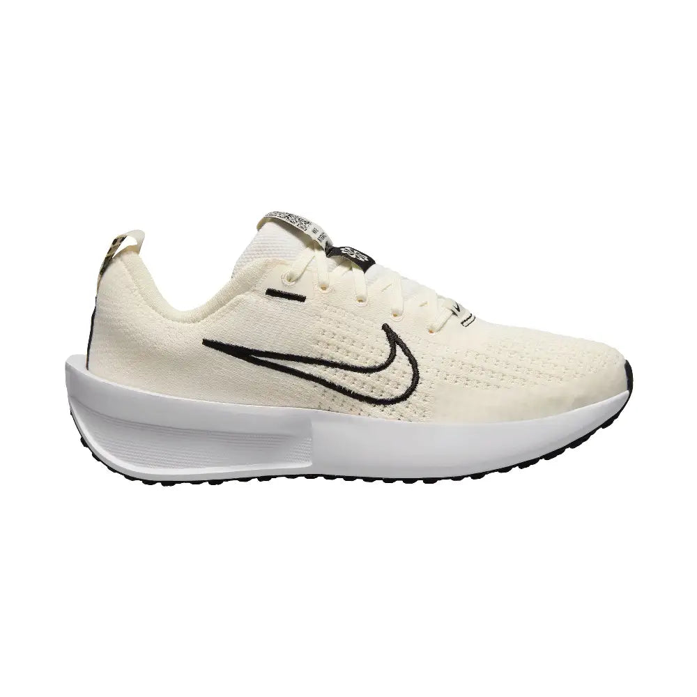 NIKE  FD2292-109