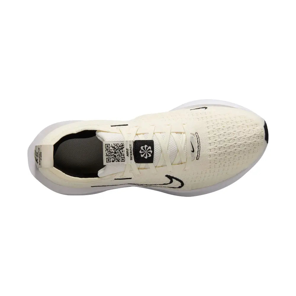 NIKE  FD2292-109