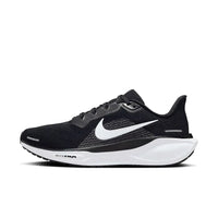 NIKE  FD2723-002