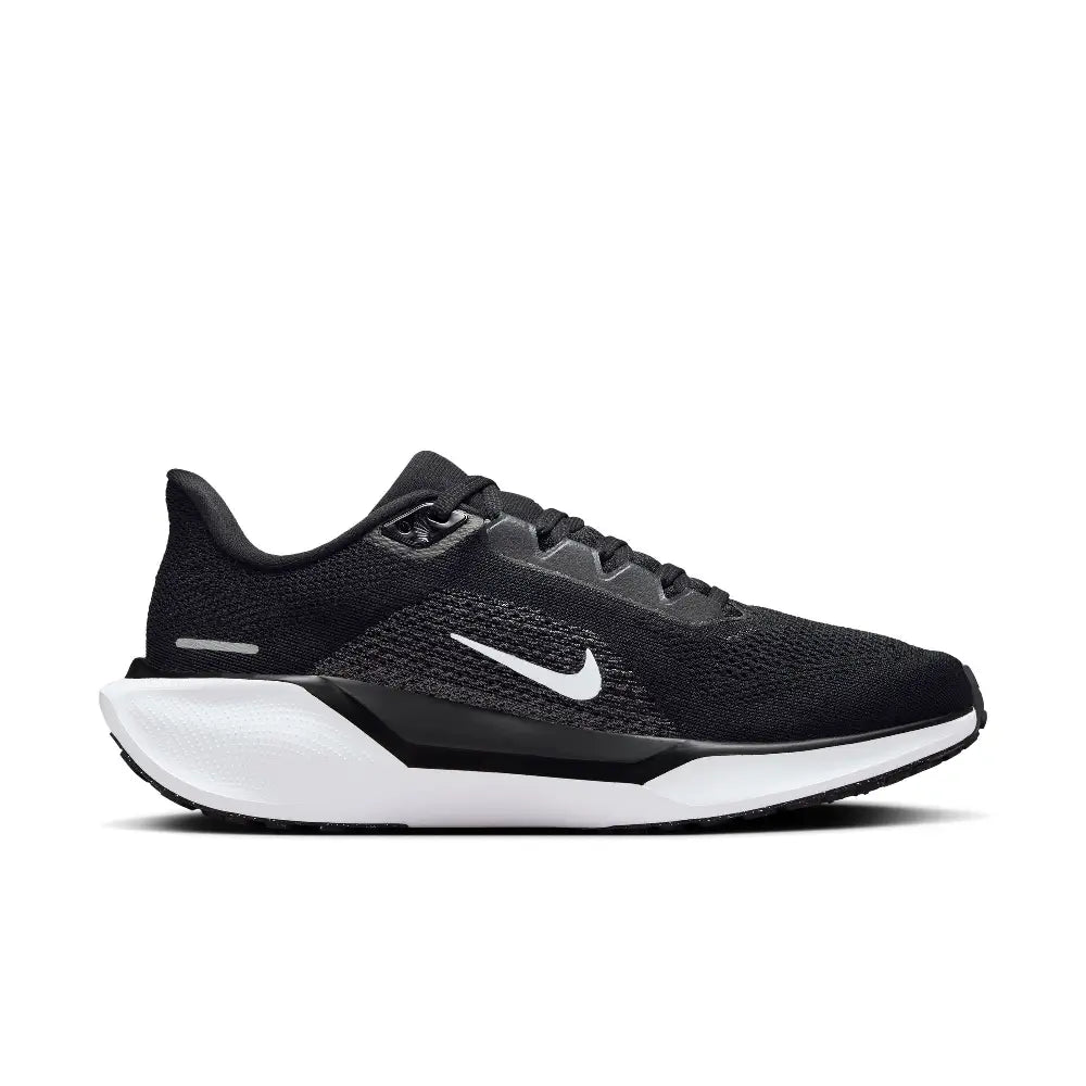 NIKE  FD2723-002