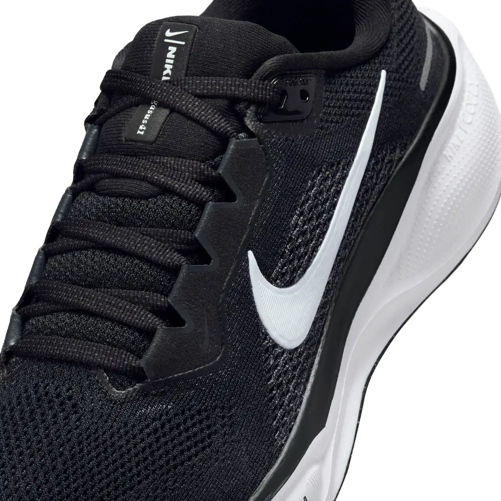 NIKE  FD2723-002