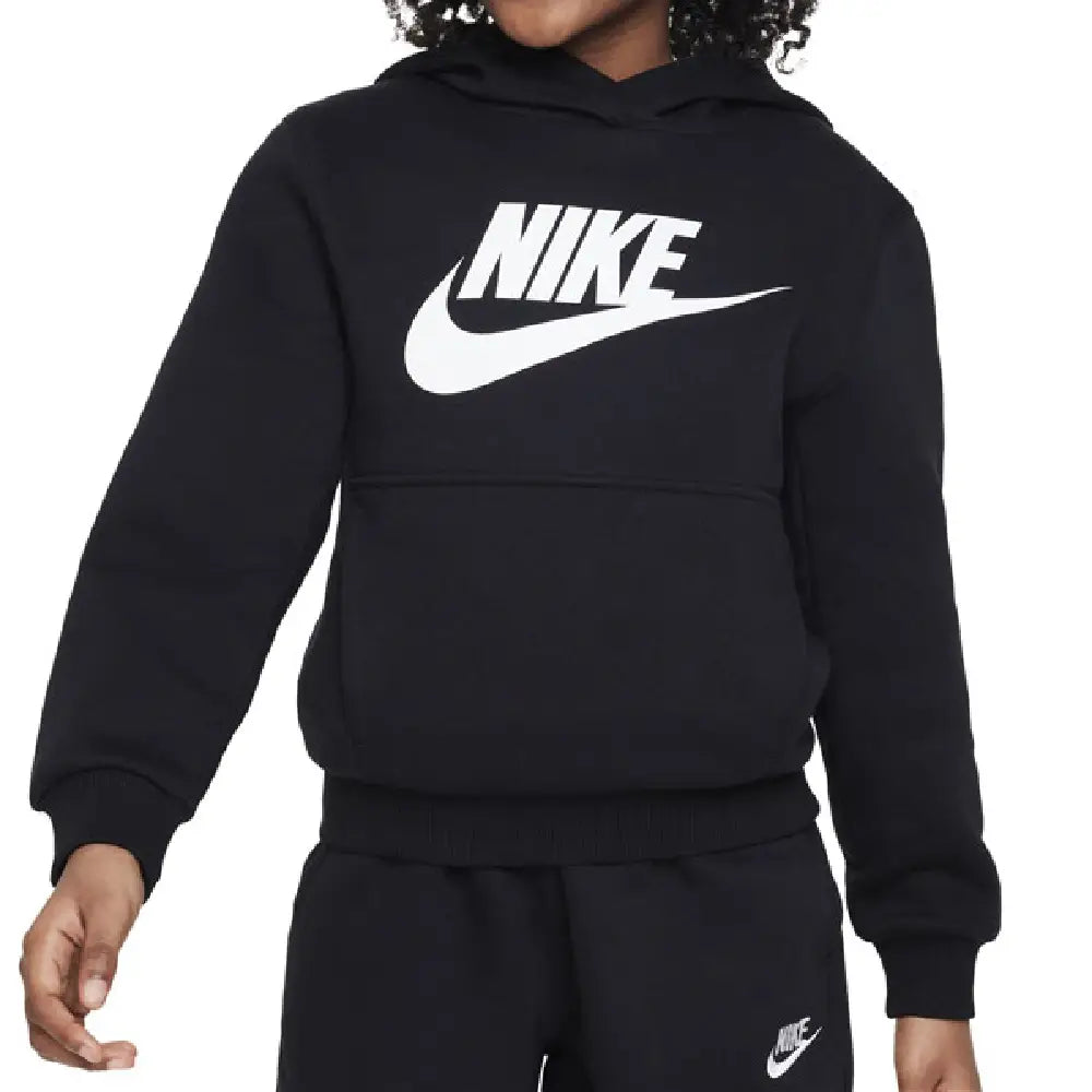 NIKE  FD2988-010