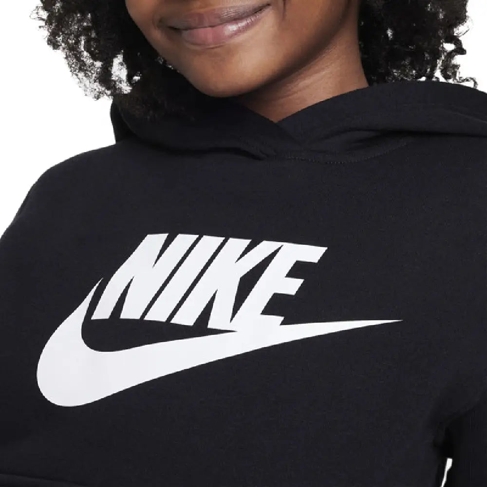 NIKE  FD2988-010