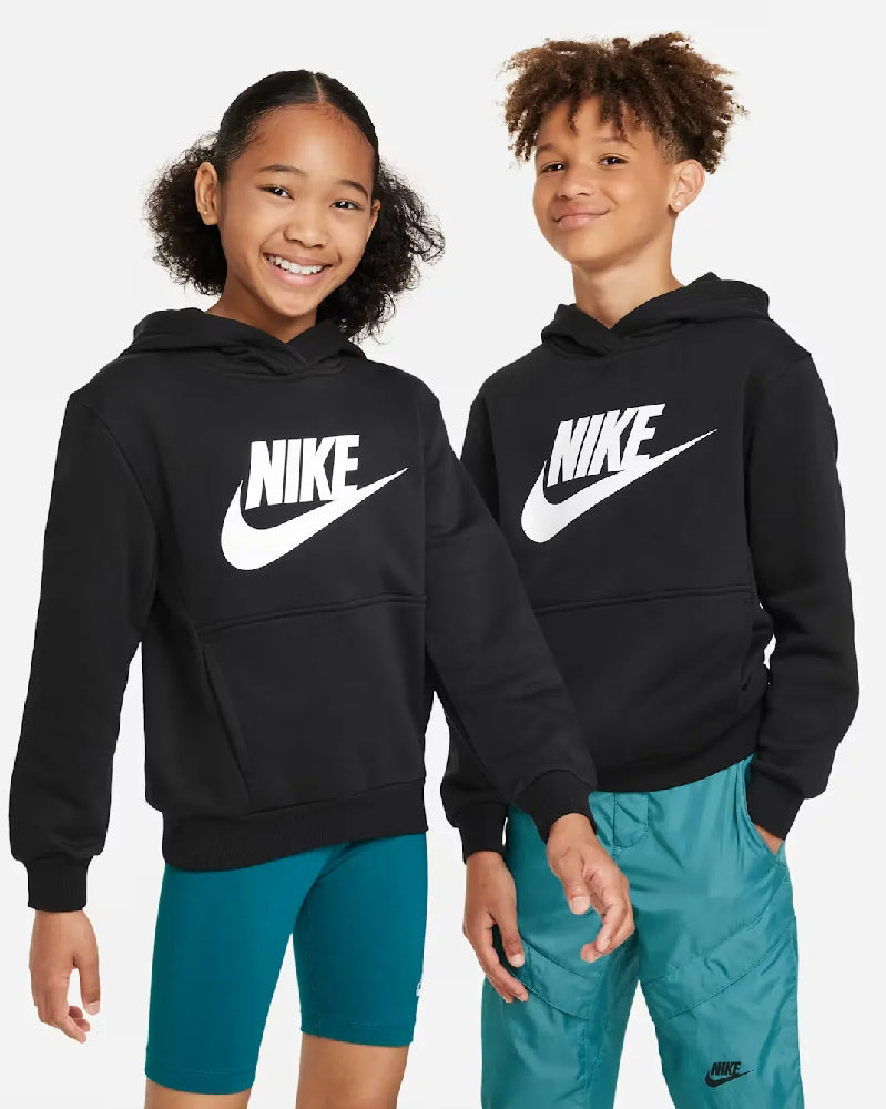 NIKE  FD2988-499