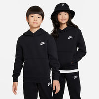 NIKE  FD3000-010
