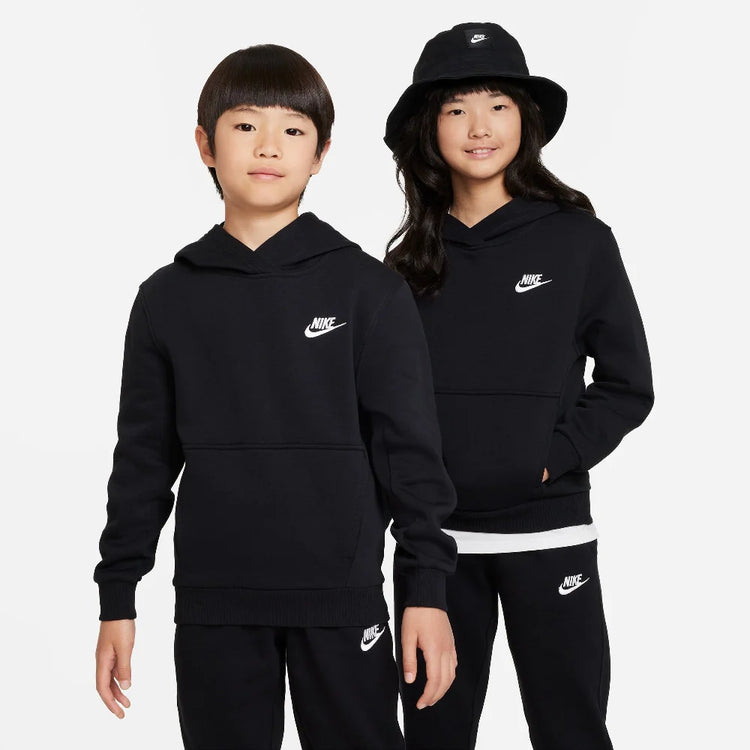 NIKE  FD3000-010