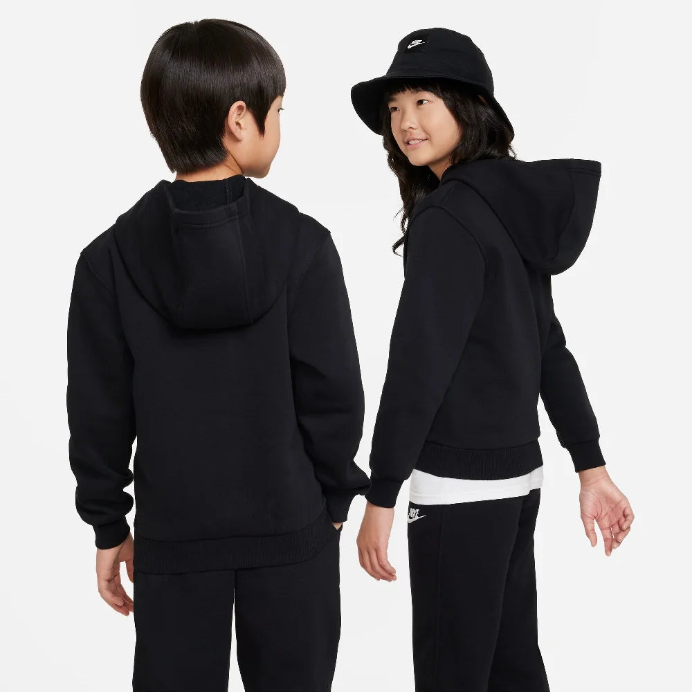 NIKE  FD3000-010