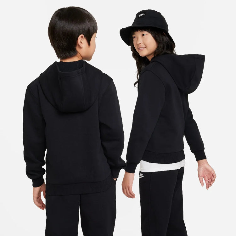 NIKE  FD3000-010