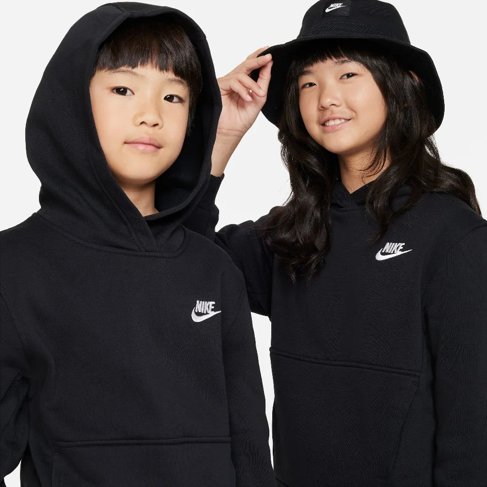NIKE  FD3000-010