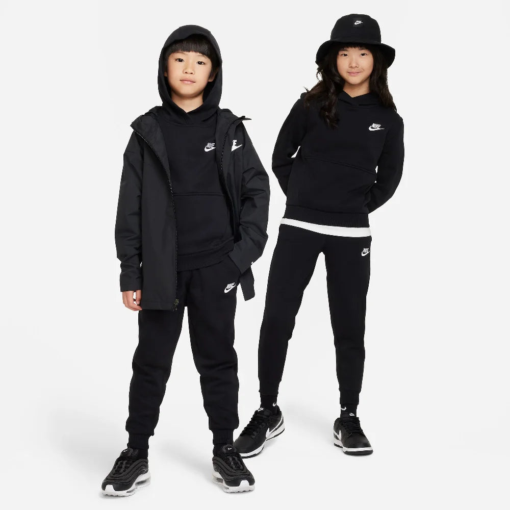 NIKE  FD3000-010