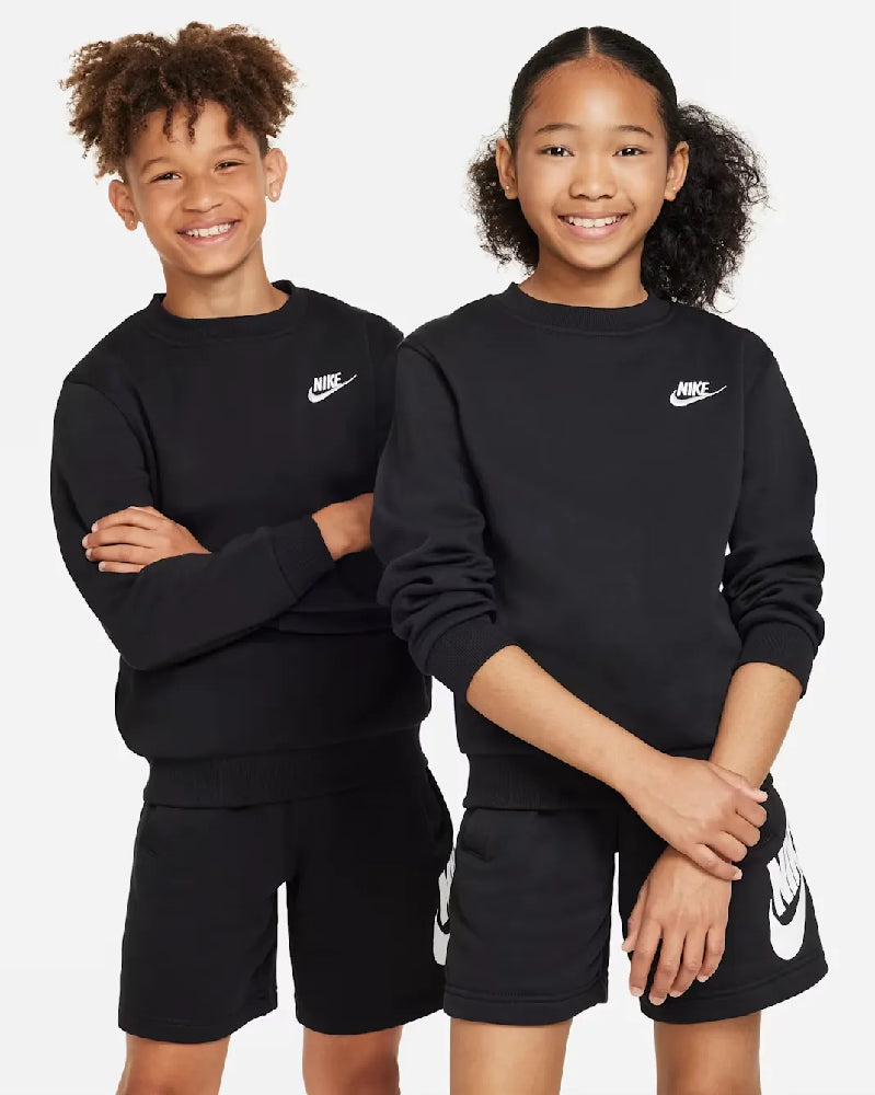 NIKE  FD3006-010