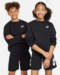 NIKE  FD3006-010