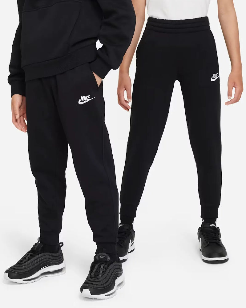 NIKE  FD3008-010
