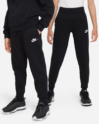 NIKE  FD3008-010