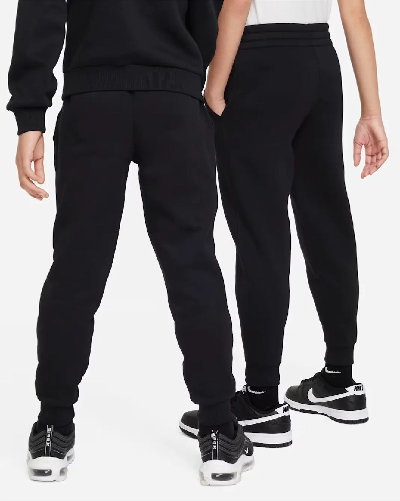 NIKE  FD3008-010
