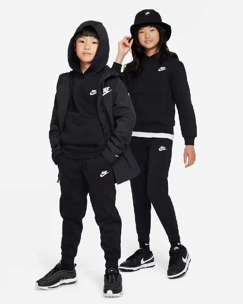 NIKE  FD3008-010