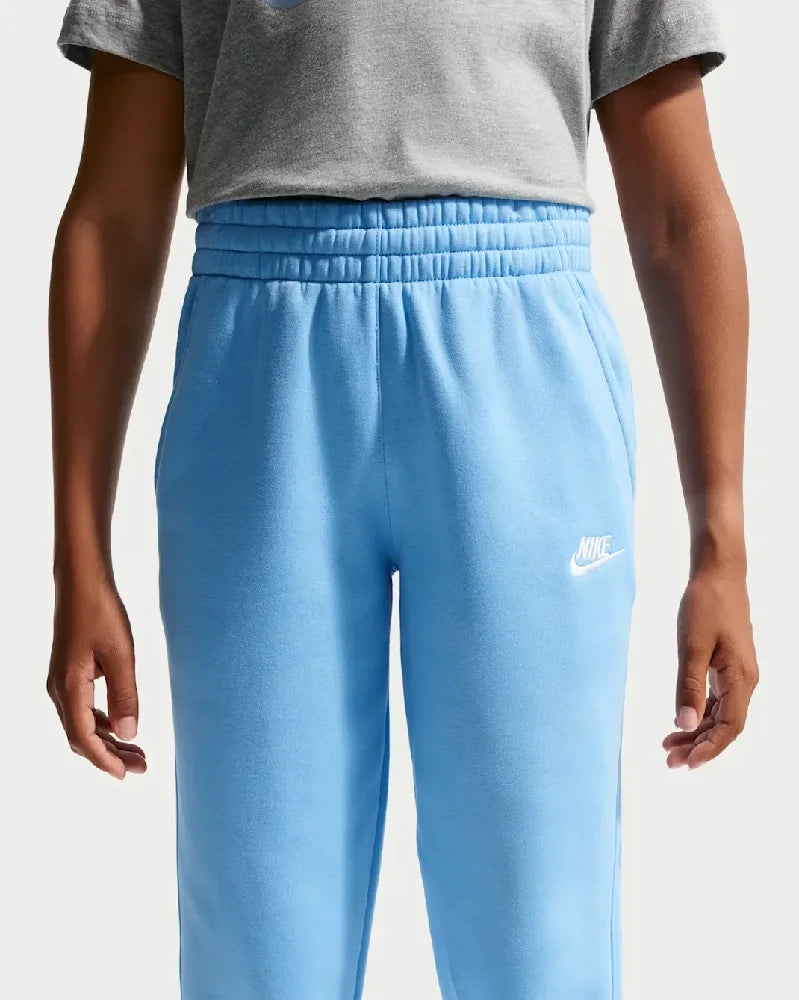 NIKE  FD3008-497