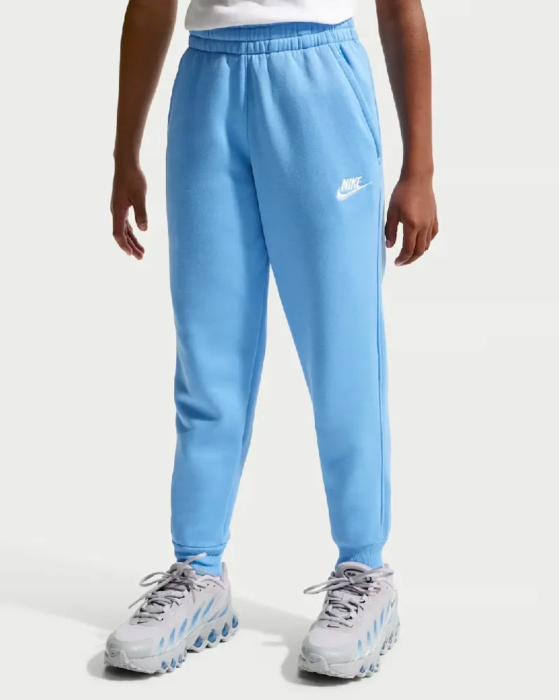 NIKE  FD3008-497