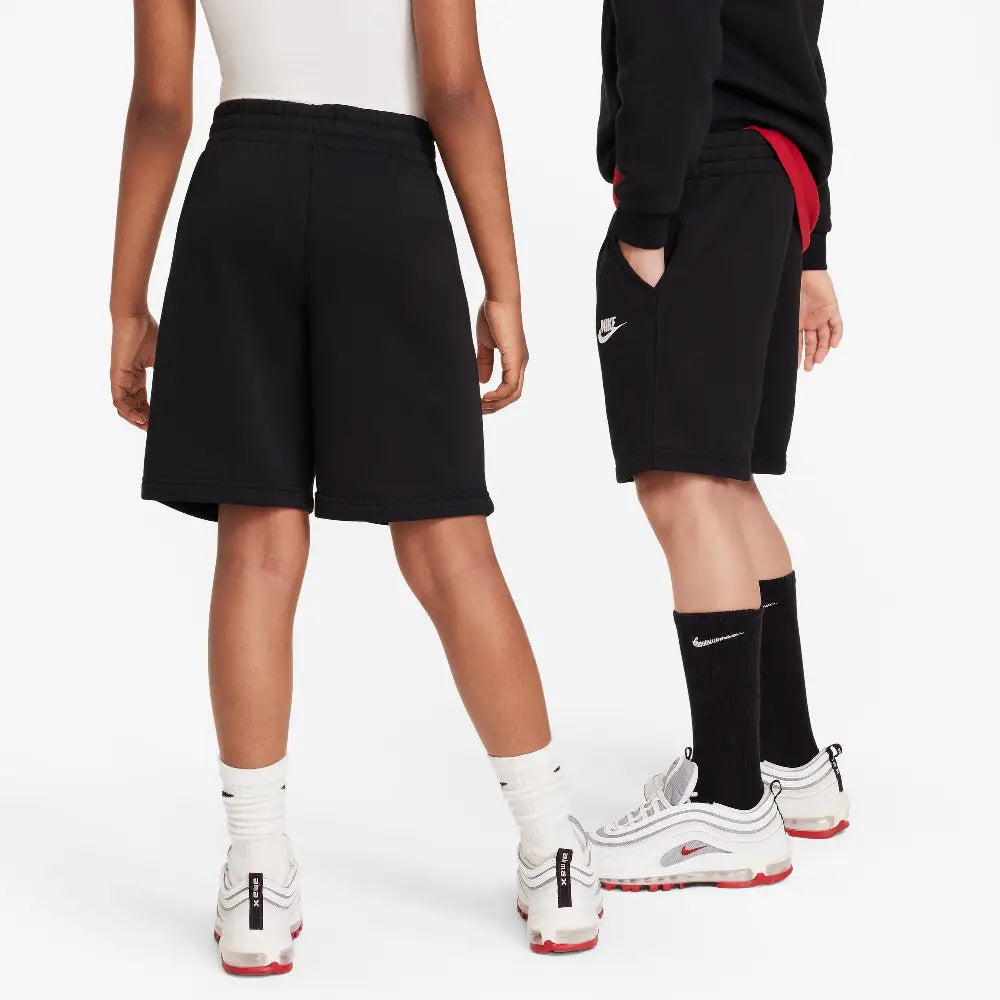 NIKE  FD3015-010