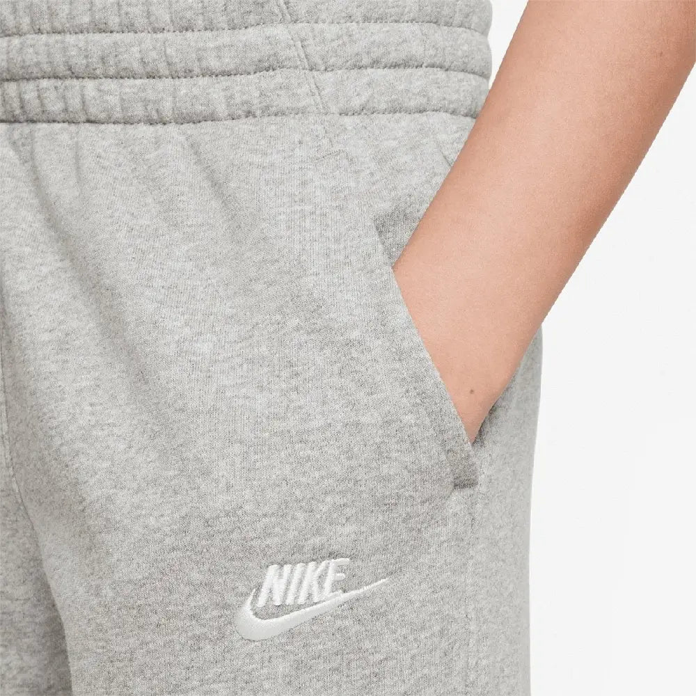 NIKE  FD3015-063