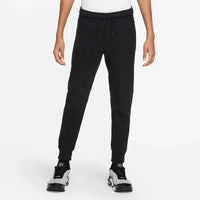 NIKE  FD3287-010