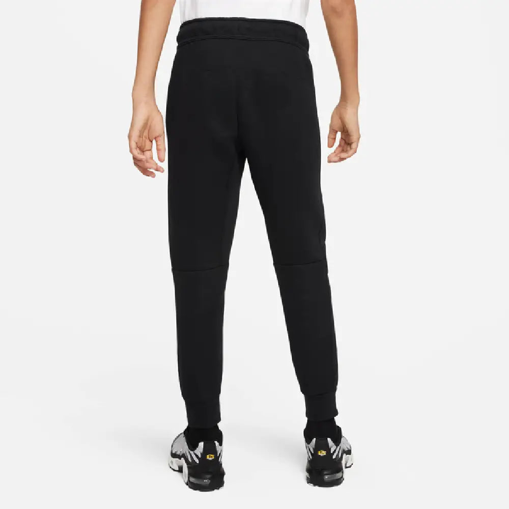 NIKE  FD3287-010
