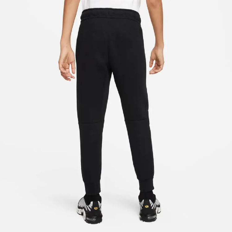 NIKE  FD3287-010