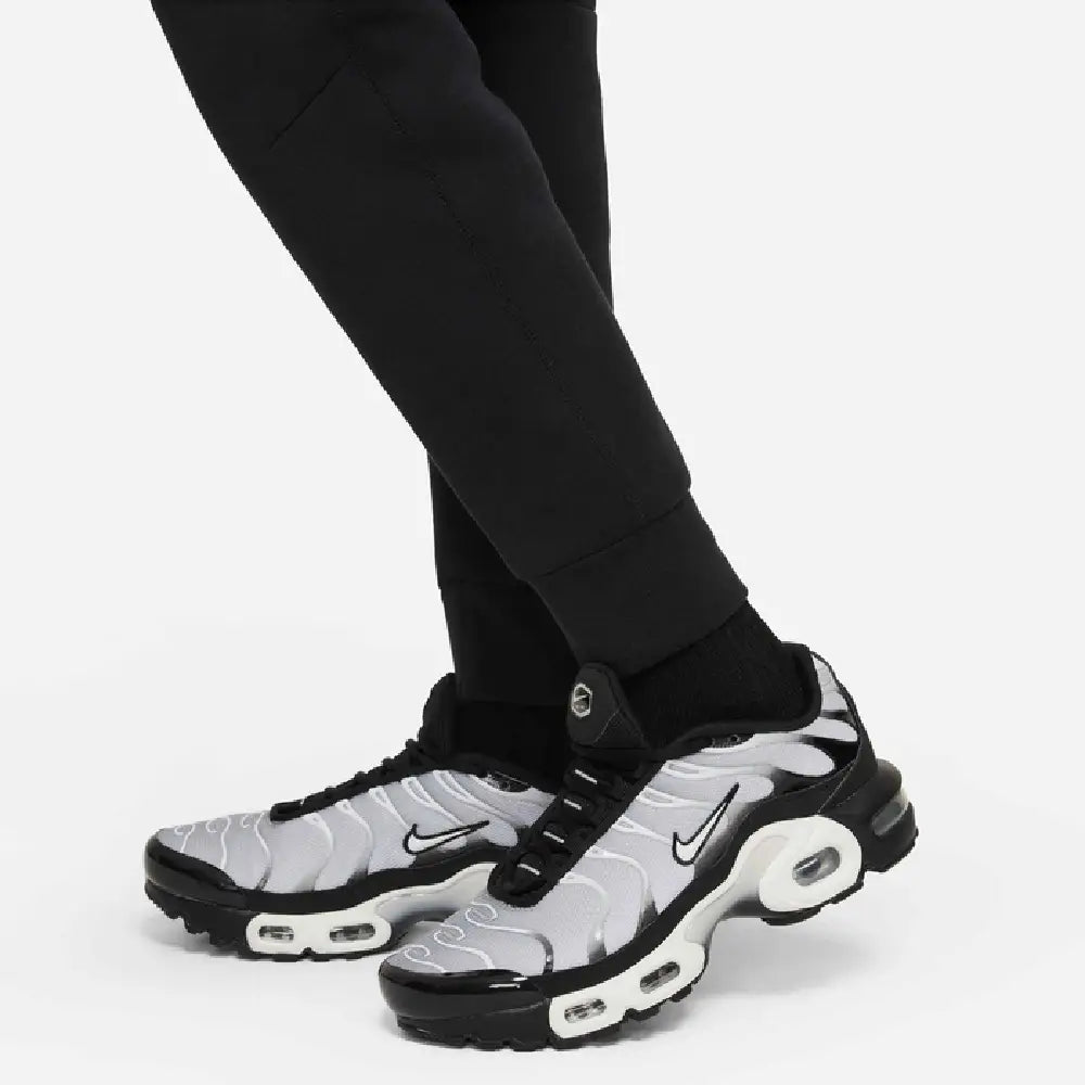 NIKE  FD3287-010