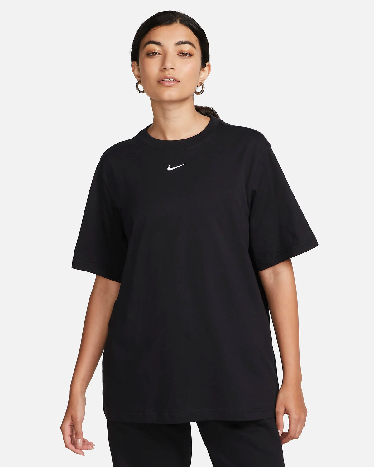 NIKE  FD4149-010